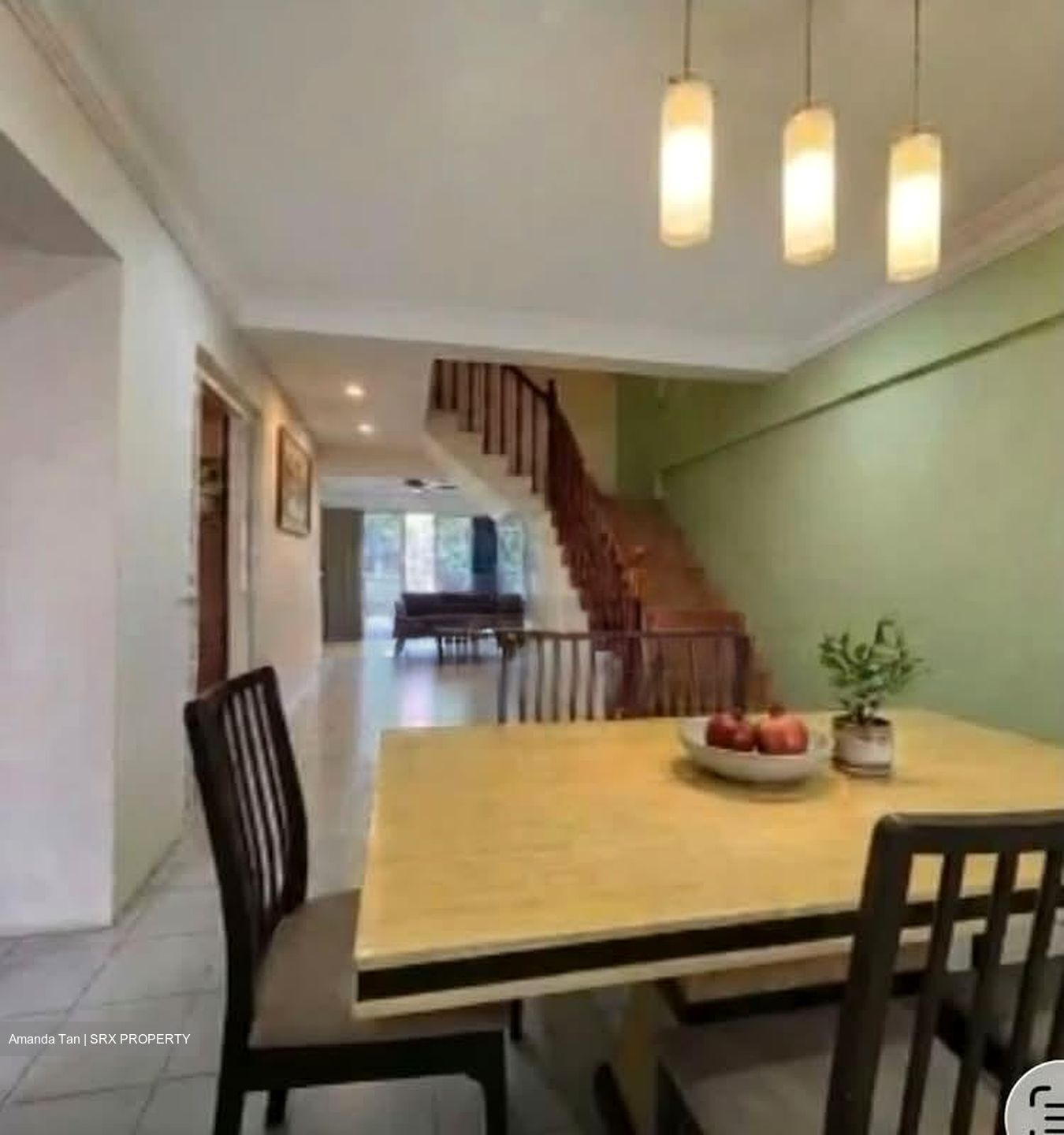 Blk 542 Guilin Breeze (Bukit Batok), HDB Executive #588423221